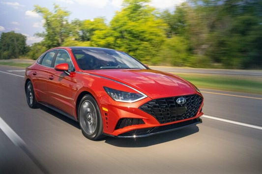 Nueva York se unió a varias ciudades y estados para demandar al Grupo Hyundai