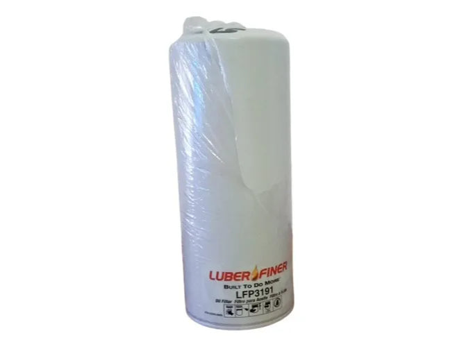 Filtro De Aceite Luber Fines Lfp3191