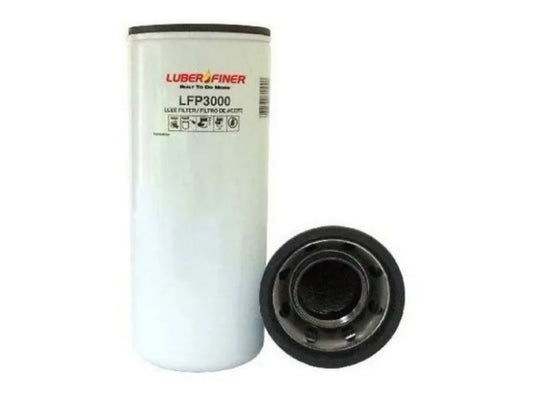 Filtro Aceite Cummins Rplz 3318853 Lfp3000